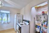 4920 Old Lucerne Park Road - Photo 39