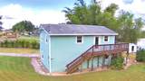 4920 Old Lucerne Park Road - Photo 4