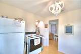 4920 Old Lucerne Park Road - Photo 40