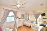 4920 Old Lucerne Park Road - Photo 41