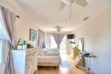 4920 Old Lucerne Park Road - Photo 42