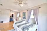4920 Old Lucerne Park Road - Photo 43