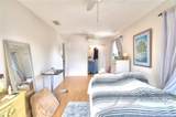 4920 Old Lucerne Park Road - Photo 44