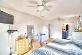 4920 Old Lucerne Park Road - Photo 45