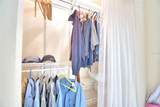 4920 Old Lucerne Park Road - Photo 46