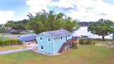 4920 Old Lucerne Park Road - Photo 47