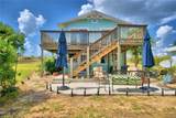 4920 Old Lucerne Park Road - Photo 48
