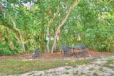 4920 Old Lucerne Park Road - Photo 49