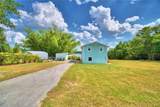 4920 Old Lucerne Park Road - Photo 5