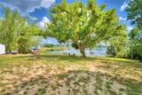 4920 Old Lucerne Park Road - Photo 50