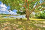 4920 Old Lucerne Park Road - Photo 51