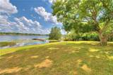 4920 Old Lucerne Park Road - Photo 52