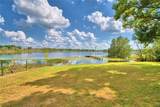 4920 Old Lucerne Park Road - Photo 53