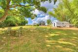 4920 Old Lucerne Park Road - Photo 54
