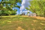 4920 Old Lucerne Park Road - Photo 55