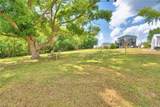 4920 Old Lucerne Park Road - Photo 56
