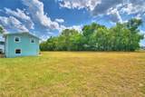 4920 Old Lucerne Park Road - Photo 6