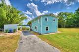 4920 Old Lucerne Park Road - Photo 7