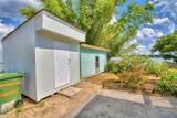 4920 Old Lucerne Park Road - Photo 8