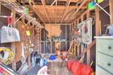 4920 Old Lucerne Park Road - Photo 9