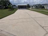 5180 Island View Circle - Photo 1