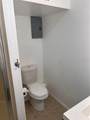 5180 Island View Circle - Photo 11