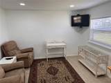 5180 Island View Circle - Photo 13
