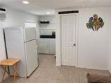 5180 Island View Circle - Photo 14