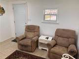 5180 Island View Circle - Photo 15