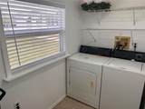 5180 Island View Circle - Photo 16