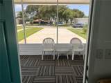 5180 Island View Circle - Photo 17