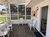 5180 Island View Circle - Photo 18