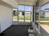 5180 Island View Circle - Photo 19