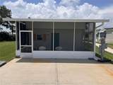 5180 Island View Circle - Photo 2