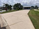 5180 Island View Circle - Photo 3