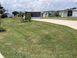 5180 Island View Circle - Photo 4