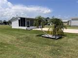 5180 Island View Circle - Photo 5