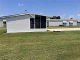5180 Island View Circle - Photo 6