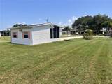 5180 Island View Circle - Photo 7