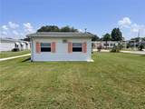 5180 Island View Circle - Photo 8