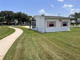5180 Island View Circle - Photo 9
