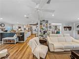 5130 Shore Line Drive - Photo 12