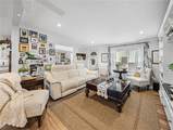 5130 Shore Line Drive - Photo 13