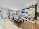 5130 Shore Line Drive - Photo 14