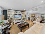 5130 Shore Line Drive - Photo 15