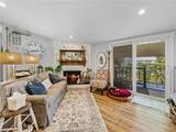 5130 Shore Line Drive - Photo 16