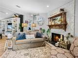 5130 Shore Line Drive - Photo 17
