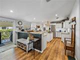 5130 Shore Line Drive - Photo 18