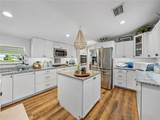 5130 Shore Line Drive - Photo 19