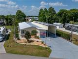 5130 Shore Line Drive - Photo 2